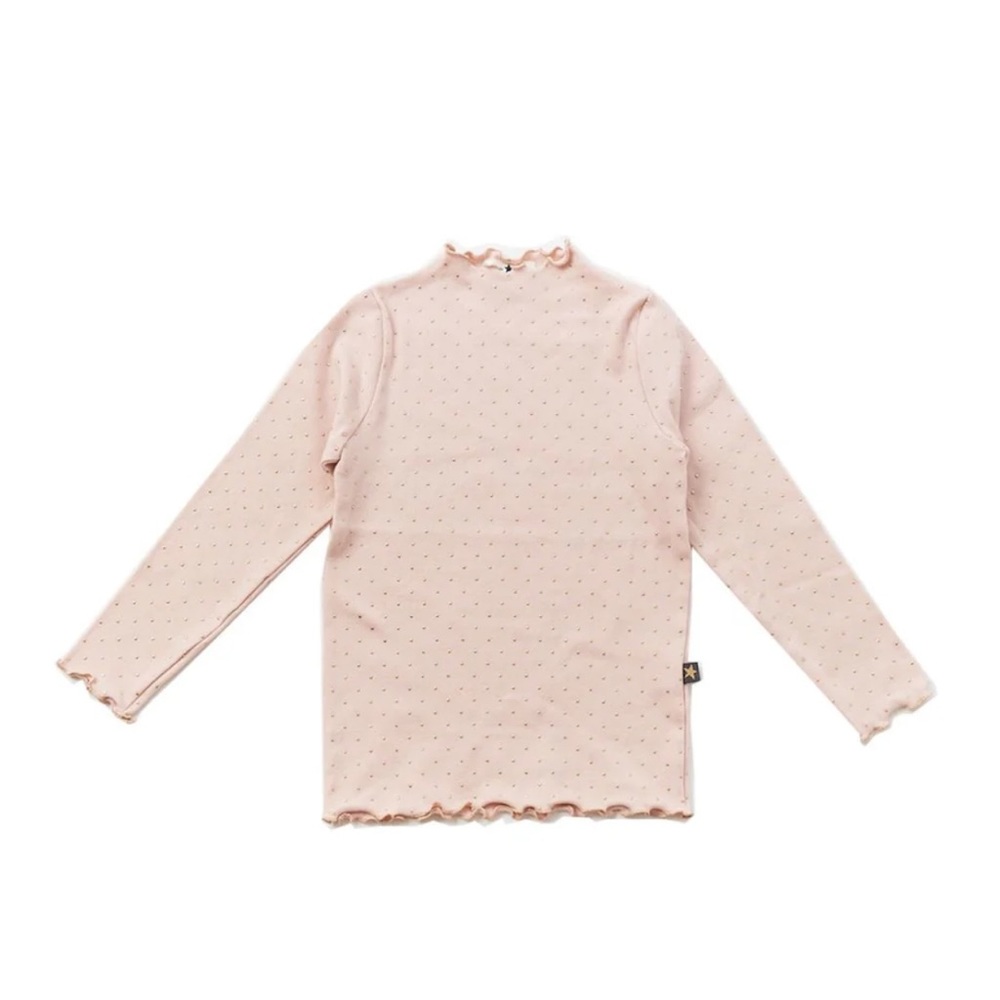 Petite Hailey top , size 9